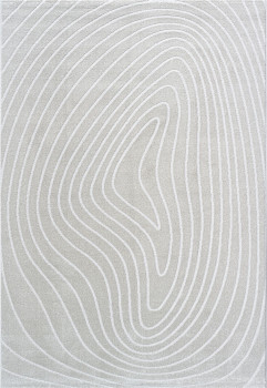 Trento 64/6161 Ivory