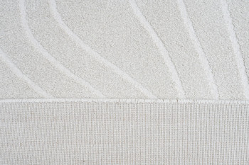 Trento 64/6161 Ivory