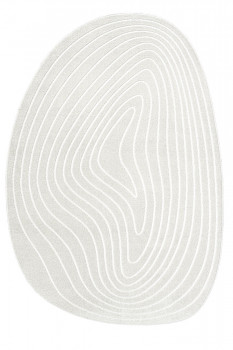 Trento 64/6161 Ivory