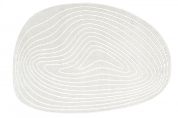 Trento 64/6161 Ivory