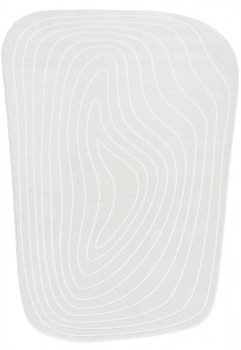 Trento 64/6161 Ivory