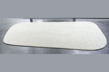 Trento 64/6161 Ivory