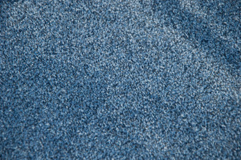 Zen Blue 315x395cm