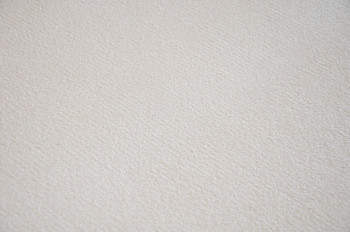 Lior White 400x220cm