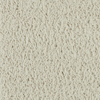 Desso Touch Extra