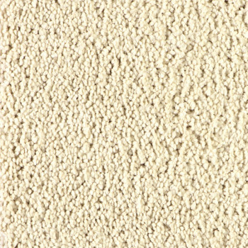 Desso Touch Extra