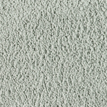 Desso Touch Extra