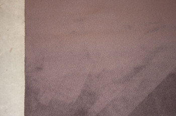 Asteranne Brown 199x565cm
