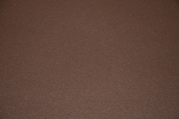 Asteranne Brown 199x565cm