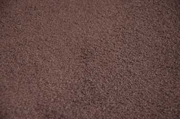 Asteranne Brown 199x565cm