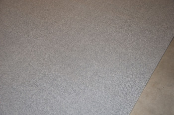 Conga Grey 200x392cm