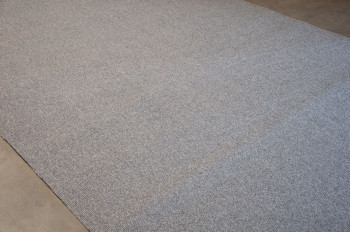 Conga Grey 200x392cm