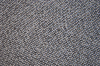 Conga Grey 200x392cm