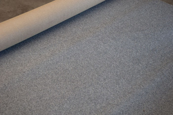 Conga Grey 200x392cm