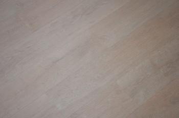 Vinyl Light Oak 210x610cm