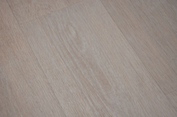 Vinyl Light Oak 210x610cm