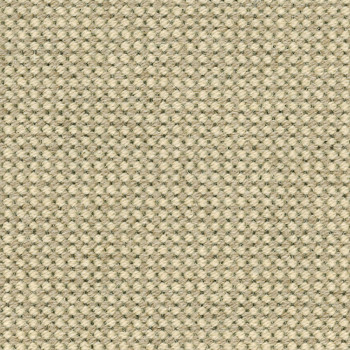 Rodin 9108