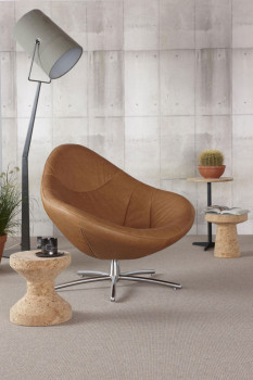 Rodin 9115