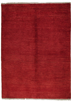 Iran Gabbeh 168x231cm