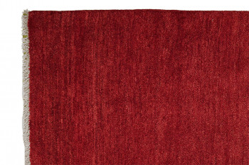 Iran Gabbeh 168x231cm