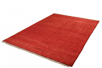 Iran Gabbeh 168x231cm