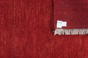 Iran Gabbeh 168x231cm
