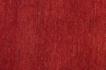 Iran Gabbeh 168x231cm