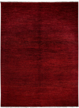 Iran Gabbeh 215x285cm