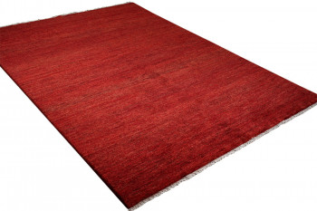 Iran Gabbeh 215x285cm