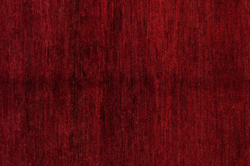Iran Gabbeh 215x285cm