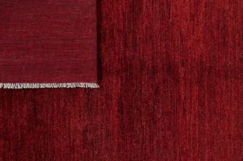 Iran Gabbeh 215x285cm