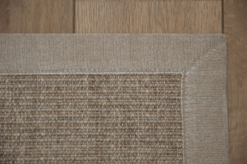 Sisal City 1206BV402 140x200cm