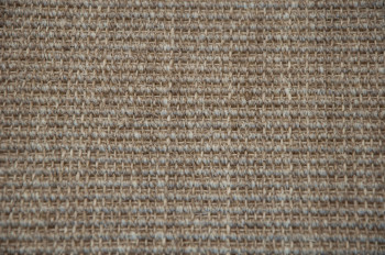 Sisal City 1206BV402 140x200cm