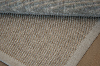 Sisal City 1206BV402 140x200cm