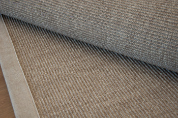 Sisal City 1206BV402 140x200cm