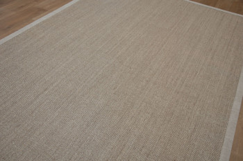 Sisal City 1206BV402 200x300cm