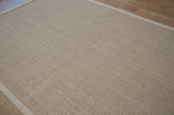Sisal City 1206BV402 200x300cm