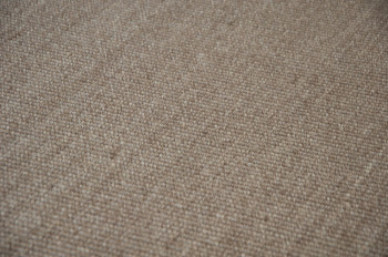 Sisal City 1206BV402 200x300cm