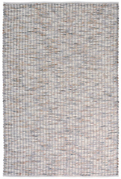 Grain light natural 013501
