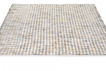 Grain light natural 013501