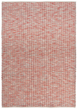 Grain coral 013502