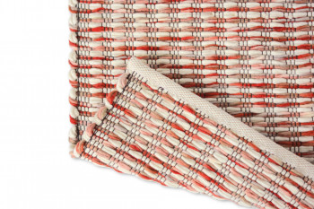Grain coral 013502