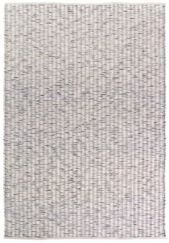 Grain glacier 013504