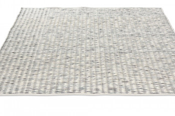 Grain glacier 013504