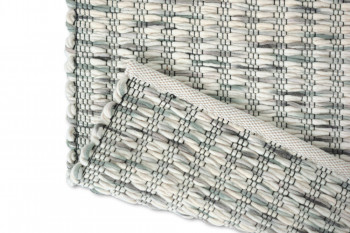 Grain glacier 013504