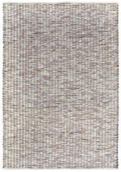 Grain driftwood 013505