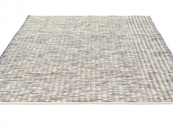 Grain driftwood 013505