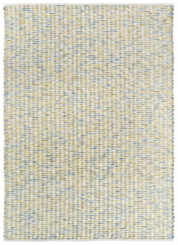 Grain lemon 013507