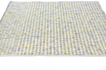 Grain lemon 013507