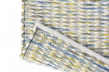 Grain lemon 013507